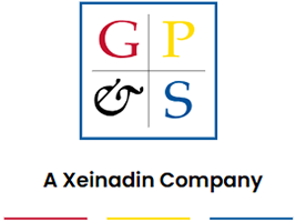 Xeinadin GP&S Limited logo